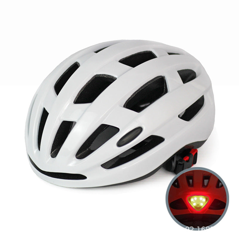 WoAdvanced Aerodynamic Cycling Helmet Kalsten