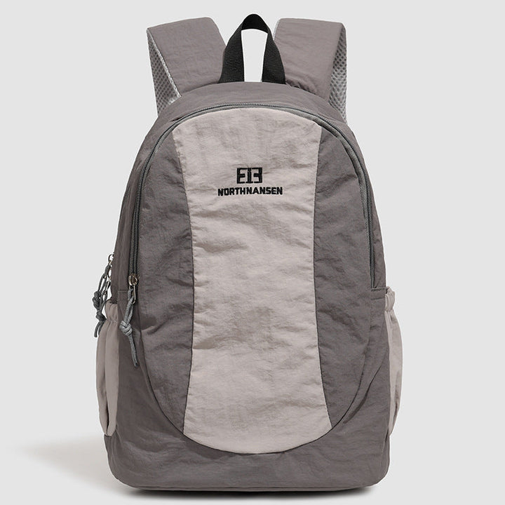 Multi-Functional Urban Backpack