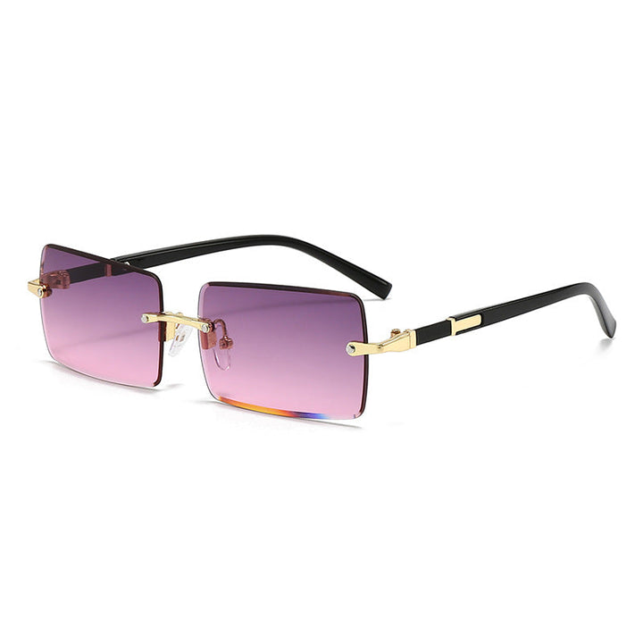 Ladies Sunglasses Kalsten