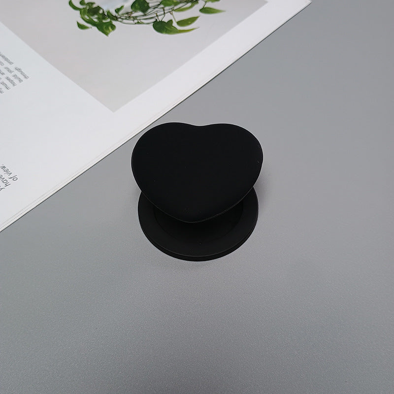 Heart-Shaped Phone Grip Kalsten 1787058272