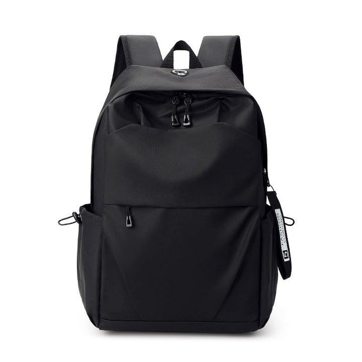 Multifunctional Backpack with Ergonomic Design and Optimal Storage Kalsten