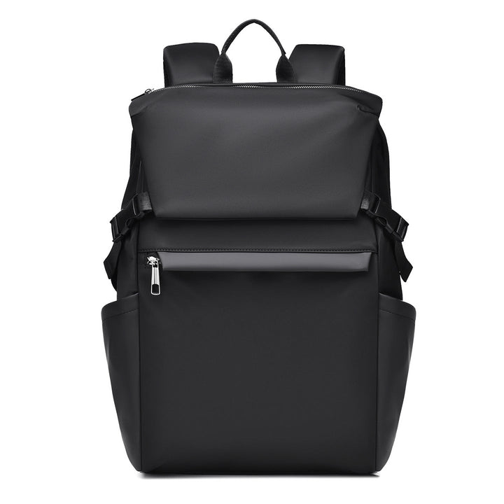 Multifunctional Urban Backpack Kalsten