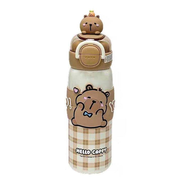 Women's Water Bottle Kalsten