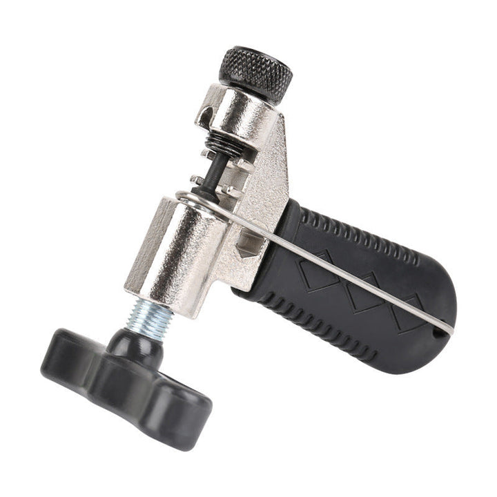 Bicycle Chain Repair Tool Kalsten