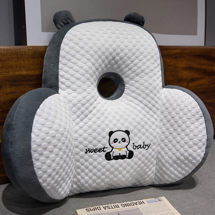 ergonomic baby travel pillow Kalsten