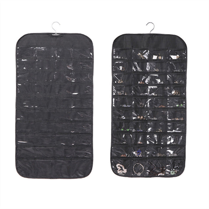 Hanging Jewelry Organizer Kalsten