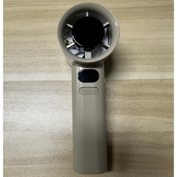 Women Portable Fan Kalsten