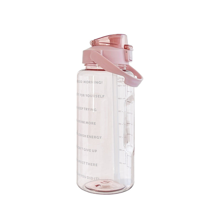 Women's Water Bottle Kalsten