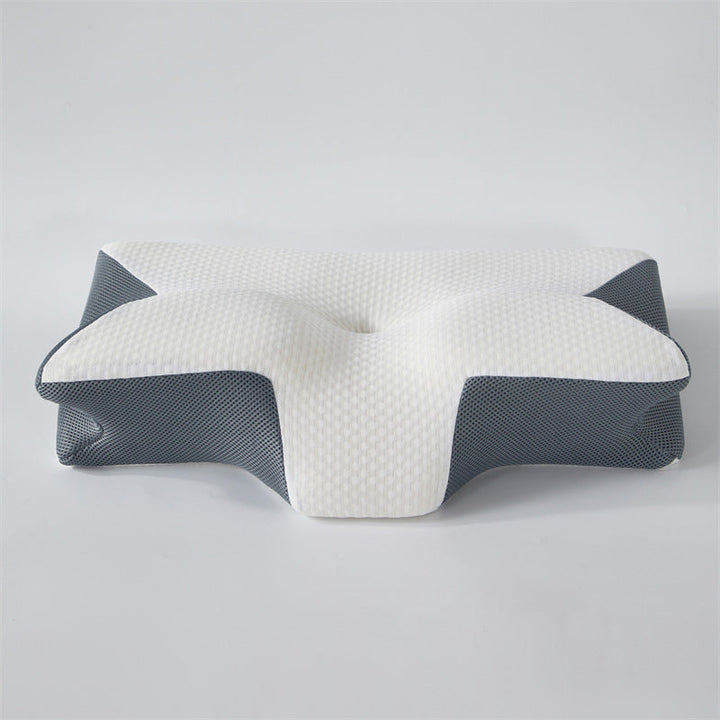 Ergonomic Neck Support Pillow Kalsten