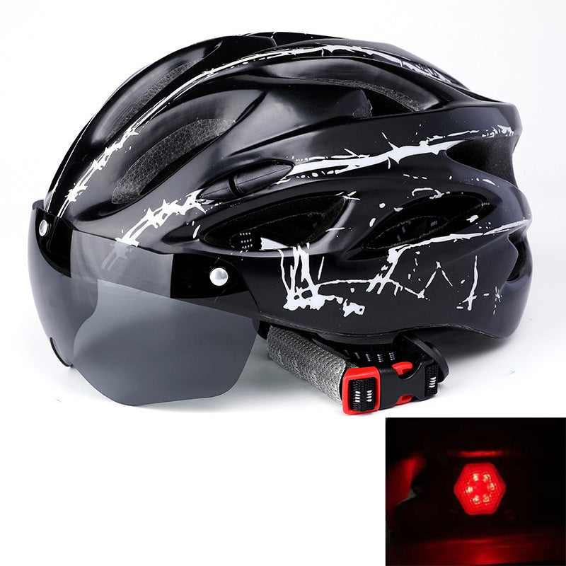 Cycling Helmet Kalsten