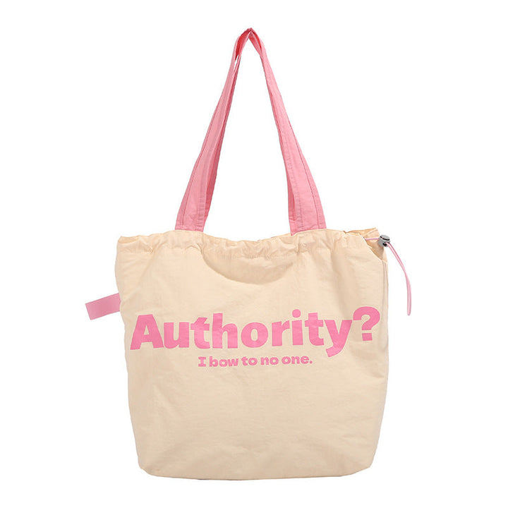 Leisure Tote Bag Kalsten