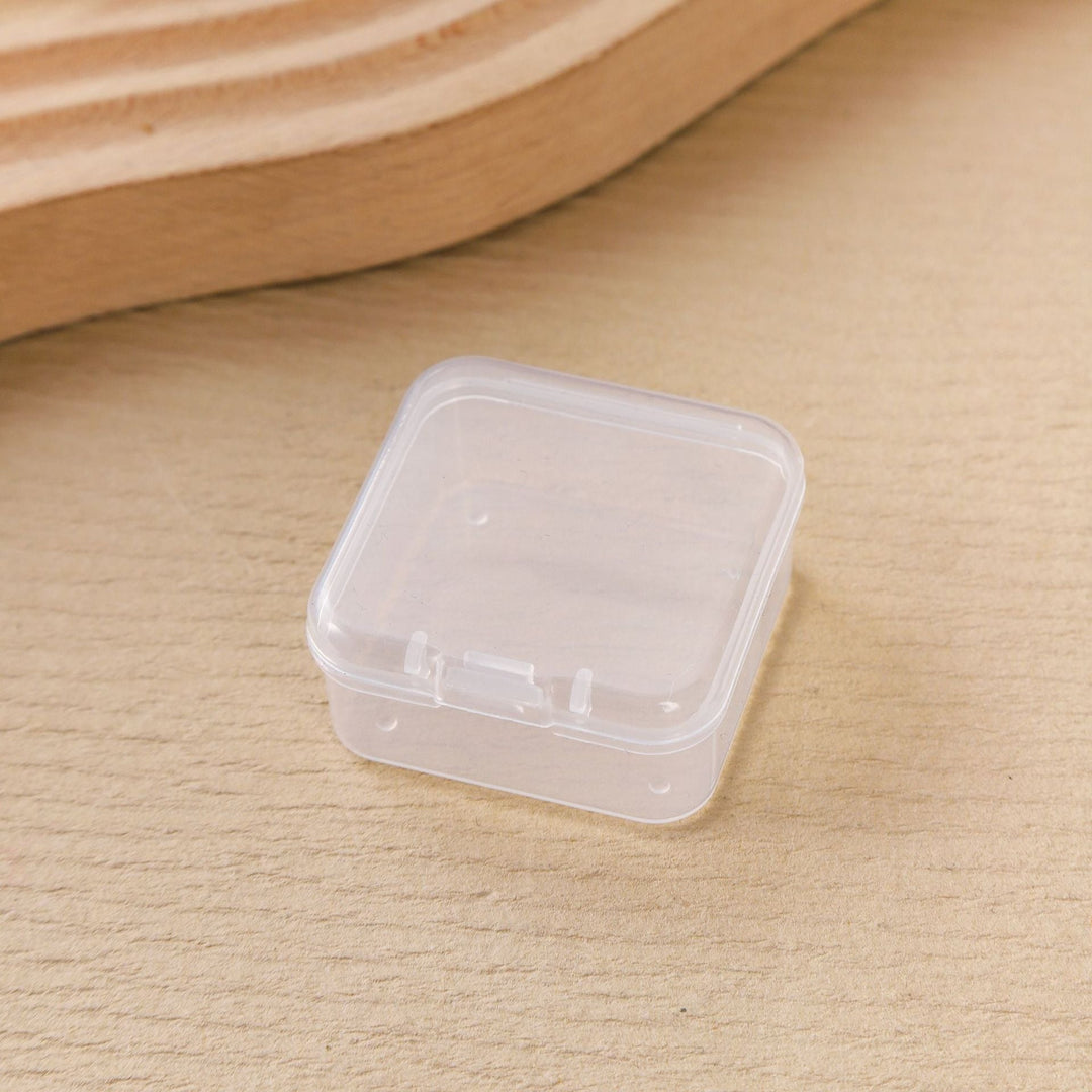 Multi-Purpose Small Storage Container Kalsten