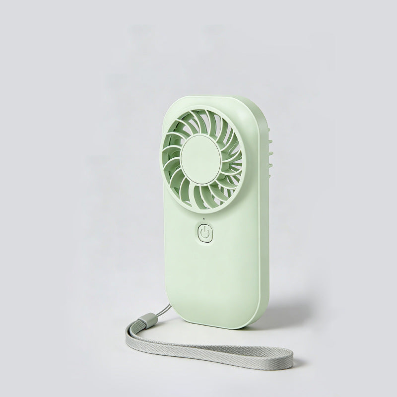 Portable Handheld Fan Kalsten