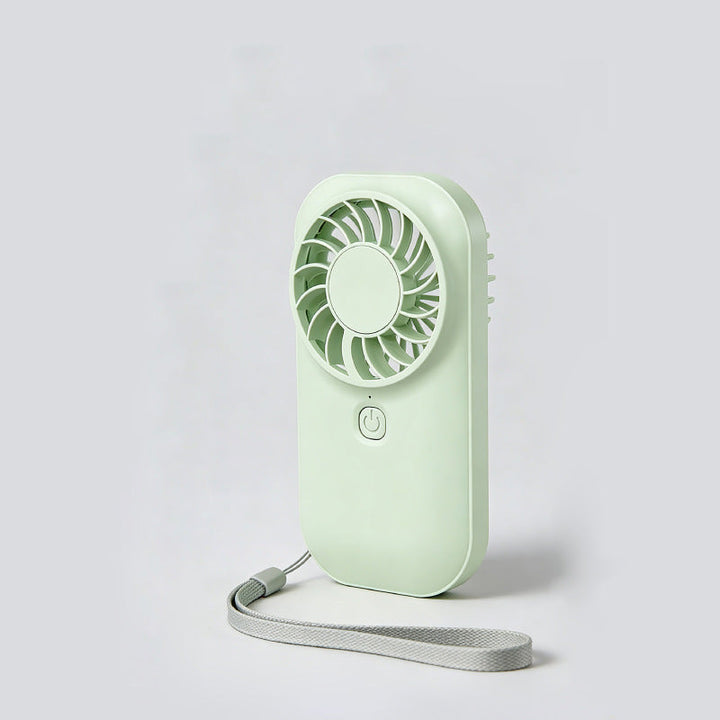 Portable Handheld Fan Kalsten