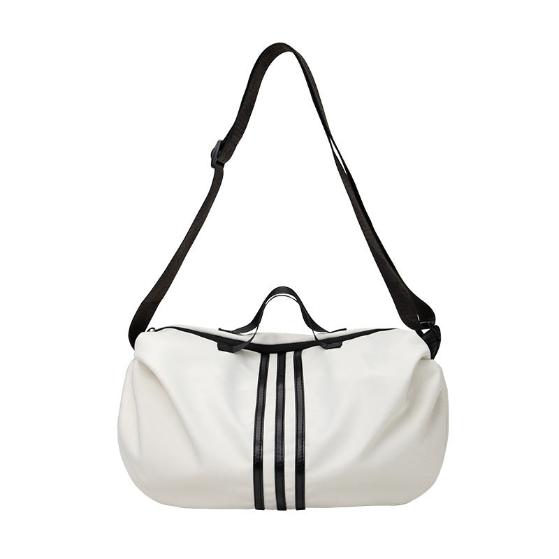 Sporty tote bag Kalsten