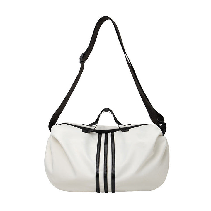 Sporty tote bag Kalsten