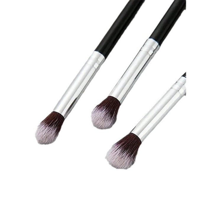Professional Nail Art Brush Set Kalsten 1787228557