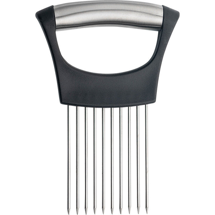 Multifunctional Stainless Steel Food Picker Kalsten