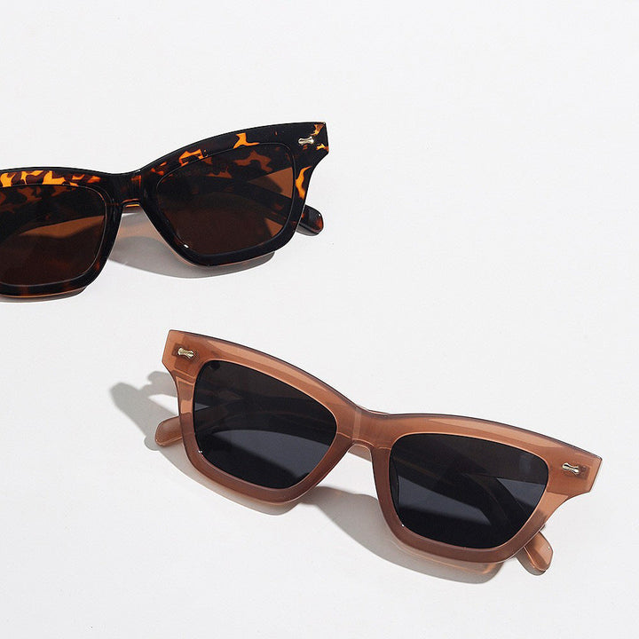 Women's Sunglasses Kalsten
