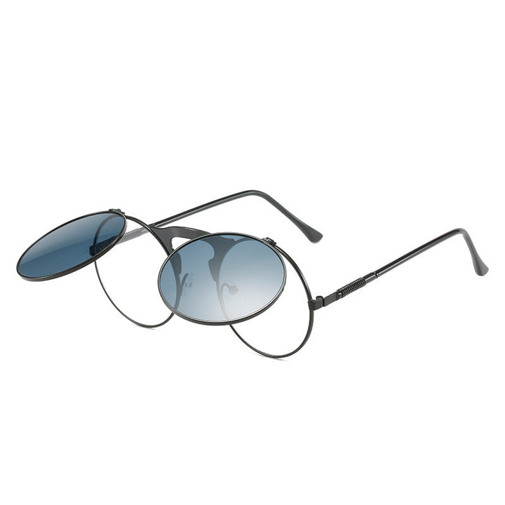 Ladies Sunglasses Kalsten