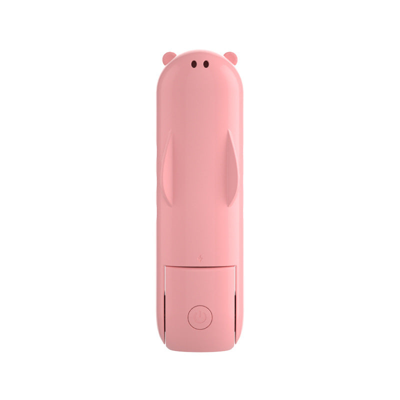 Unisex portable hand warmer Kalsten