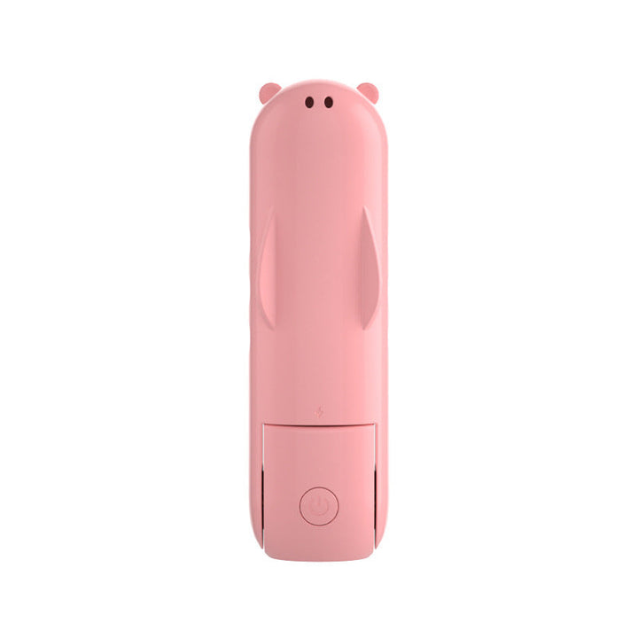 Unisex portable hand warmer Kalsten