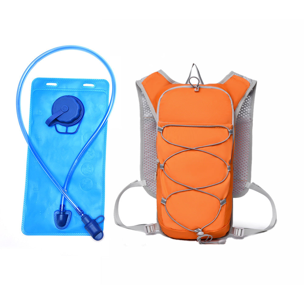 Backpack Kalsten
