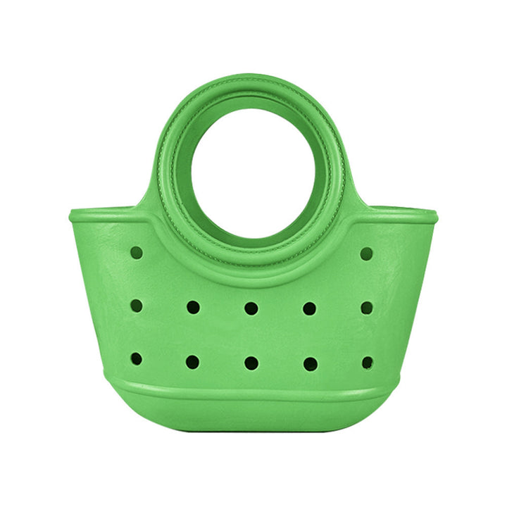 Designer Handbag Kalsten