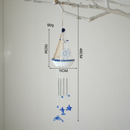 Decorative Wind Chime Hanging