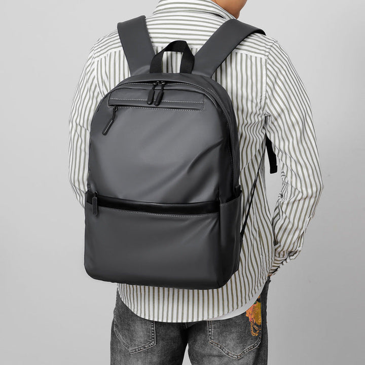 Sleek Professional Backpack Kalsten