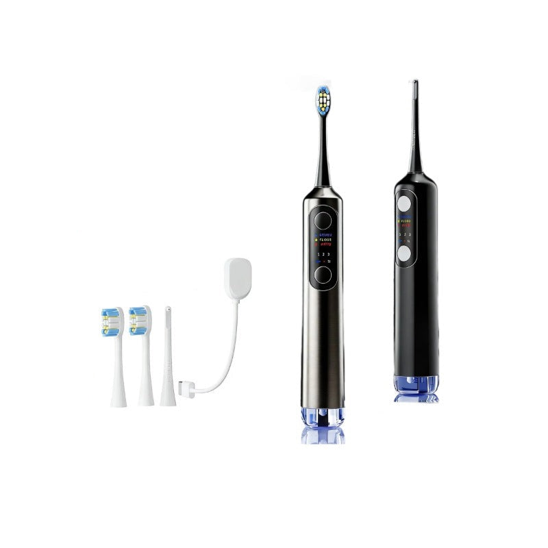 Smart Electric Toothbrush Kalsten