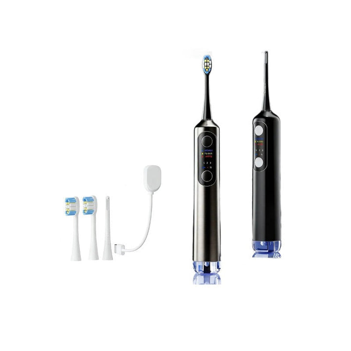 Smart Electric Toothbrush Kalsten