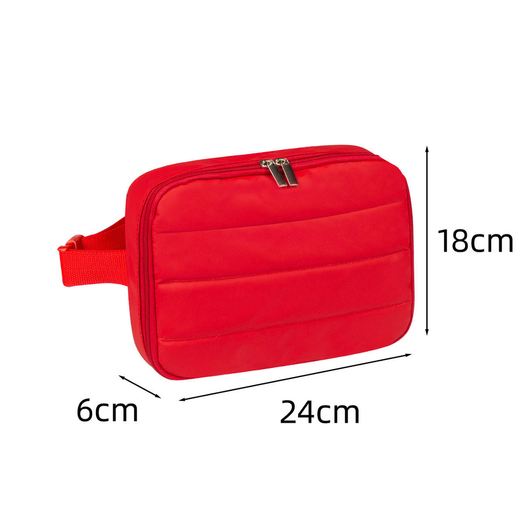 Women Versatile Storage Bag Kalsten