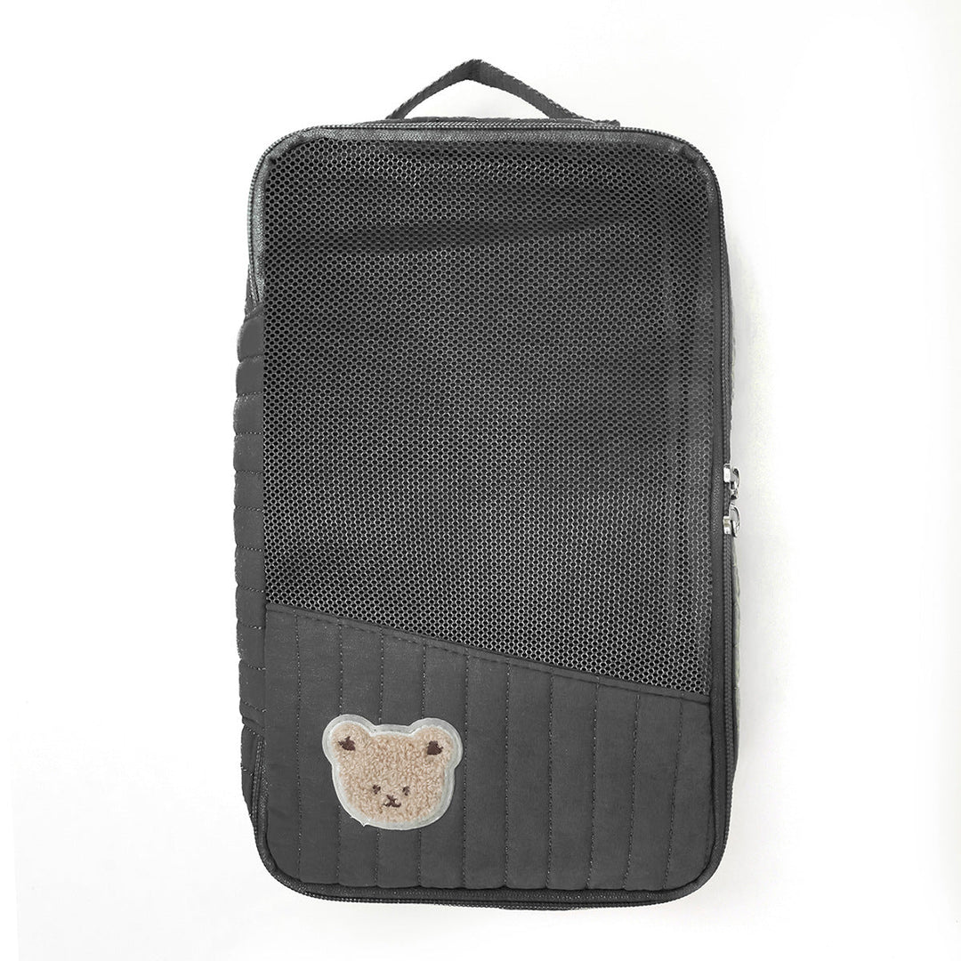 Creative-Organizer-Bag Kalsten