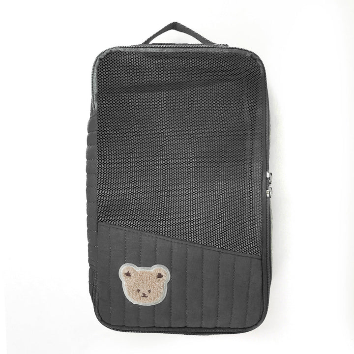 Creative-Organizer-Bag Kalsten