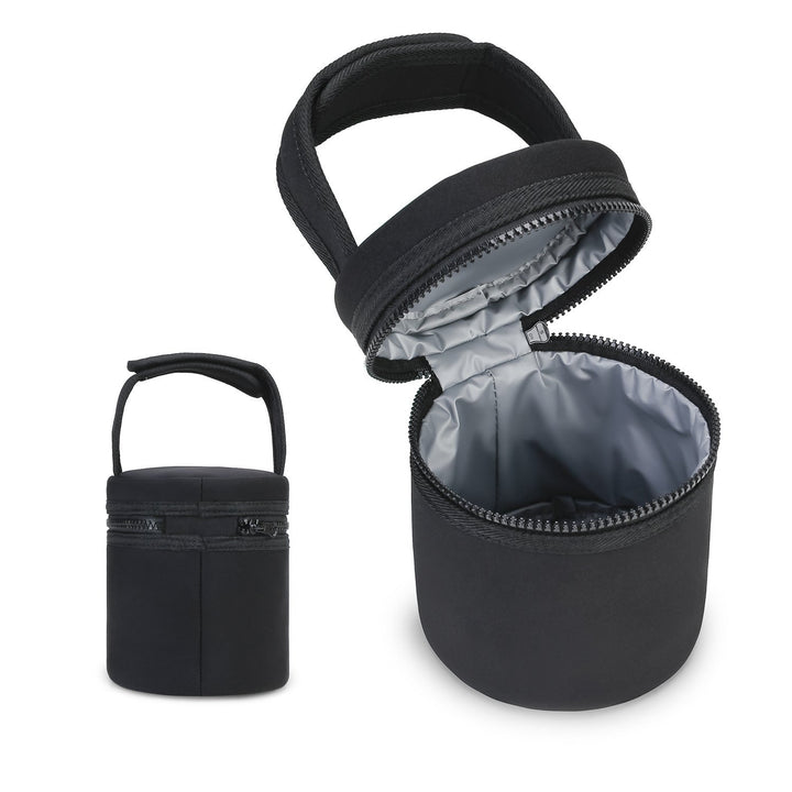 Cooler bag Kalsten