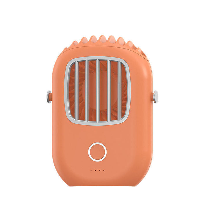 Portable Mini Fan Kalsten