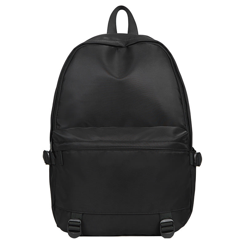 Stylish Ergonomic Everyday Backpack Kalsten