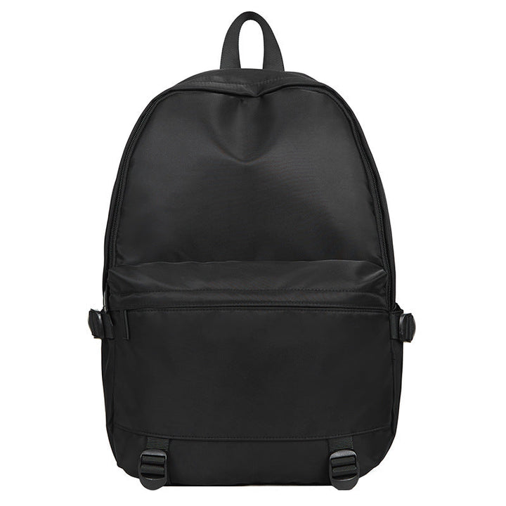 Stylish Ergonomic Everyday Backpack Kalsten