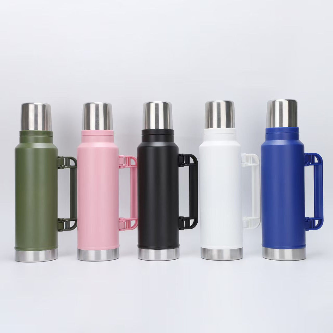 Ladies Insulated Bottle Kalsten