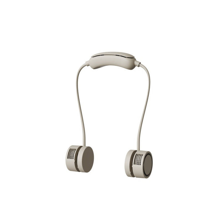 Flexible Neck Fan Kalsten