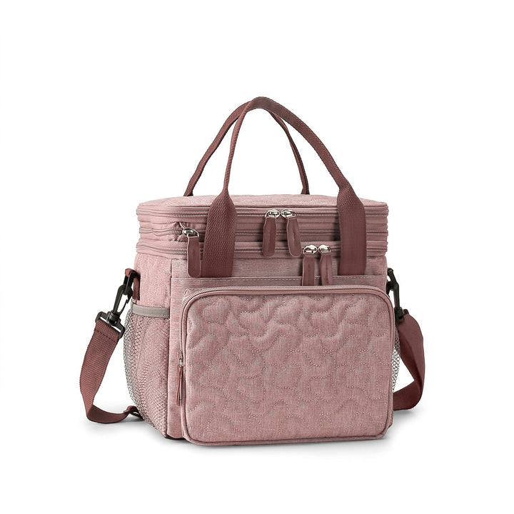 Stylish and Functional Cooler Bag Kalsten