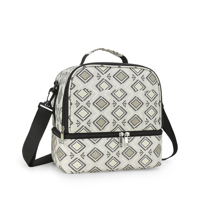Practical and Stylish Laptop Bag Kalsten