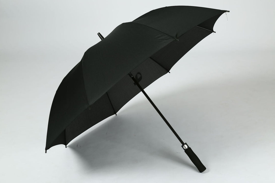 Women Robust Sun Protection Umbrella Kalsten