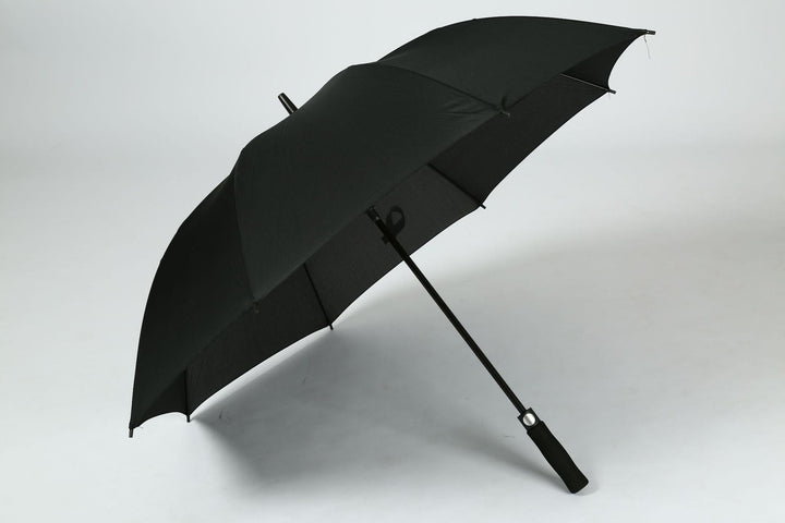 Women Robust Sun Protection Umbrella Kalsten