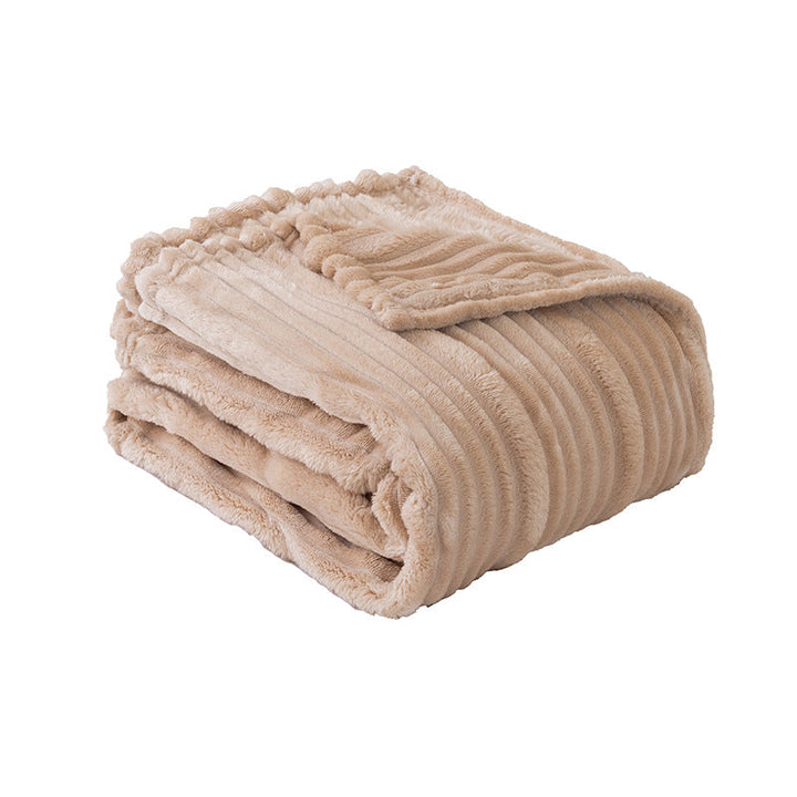 Women's Cozy Blanket Kalsten