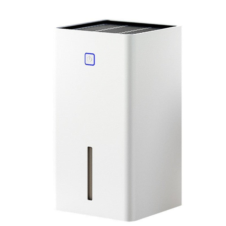 Air Purifier Kalsten