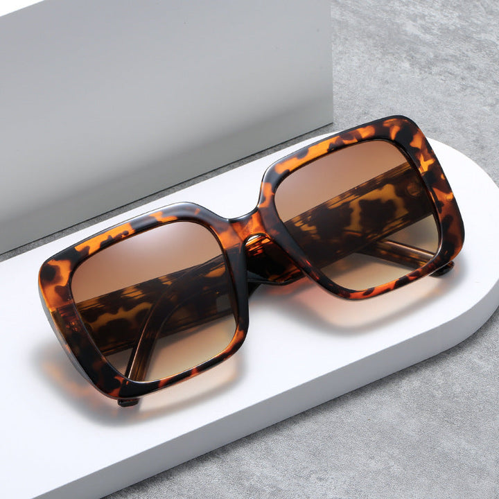 Ladies fashionable sunglasses Kalsten