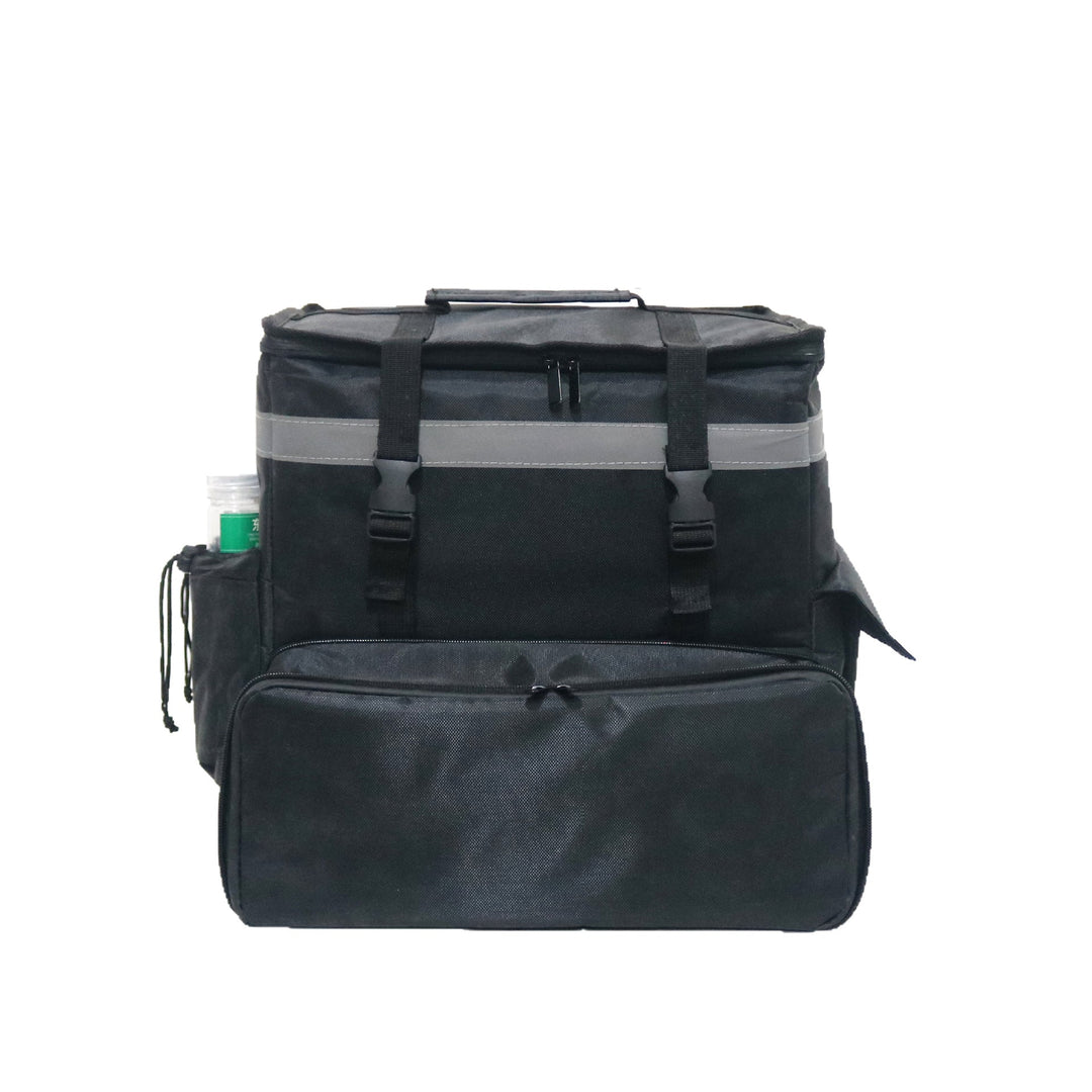 Women's Cool Backpack with Multiple Compartments Kalsten