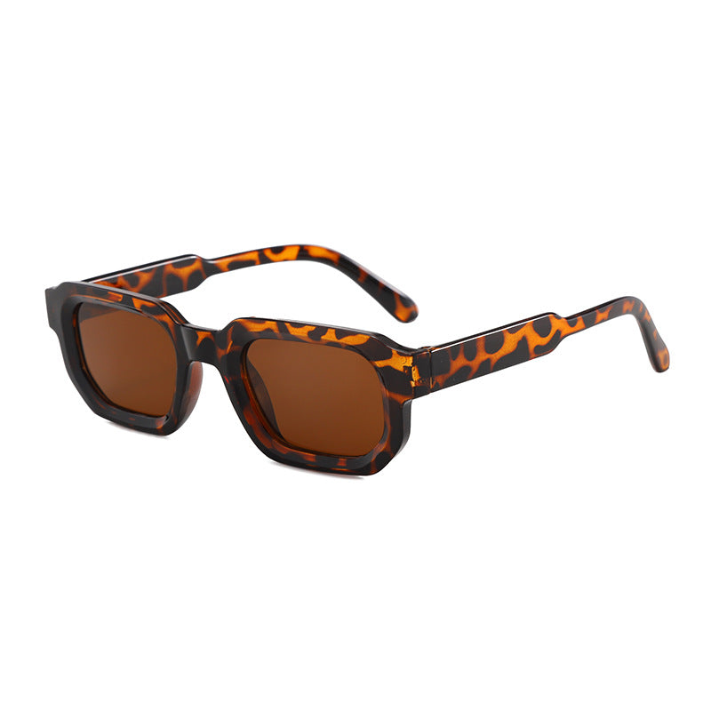 Women's fashionable sunglasses Kalsten